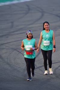 BIB: 50972, 5308
                            <button type="button" onclick="openModal(10516544)" class="btn btn-primary btn-sm float-right btn-popup" data-toggle="modal" data-target=".modal-high-quality">
                        <i class="fas fa-shopping-cart"></i> Add to Cart
                    </button>
                                            <button type="button" onclick="isThisMe(10516544, true)" class="btn btn-success btn-sm float-right btn-popup btn-isme hidden" data-toggle="tooltip" data-placement="bottom" title="นี่คือรูปของคุณใช่ไหม คลิกที่นี่เพื่อเอาเข้าอัลบั้ม">
                        <i class="fas fa-plus"></i> Add to album
                    </button>
                    <button type="button" onclick="isThisMe(10516544, false)" class="btn btn-warning btn-sm float-right btn-popup btn-isnotme hidden">
                        <i class="fas fa-ban"></i> Remove from album
                    </button>